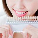 서울열린치과의원 이미지