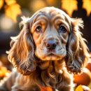 가야동물병원 이미지