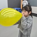 용인대호수태권도장 이미지