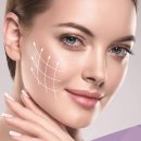 케이엘 글로벌 이미지