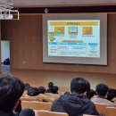 제주지방병무청 이미지