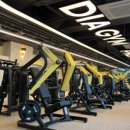 다이아짐 영천점 이미지