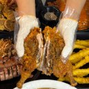 싱싱통닭