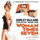 seven corporation 이미지