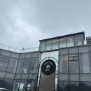 제주우 | 제주여행 3일차 | 듀포레 카페 솔직후기 | 제주공항 근처 오션뷰 카페 | 크림 팡도르 맛집