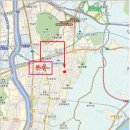 망우동-010 이미지