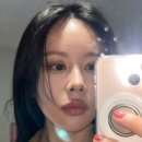혜림개발 이미지