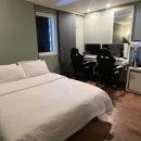 체크인 체크PC 이미지