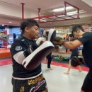 타이혼 스포츠 아카데미 이미지