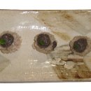 열두대문 한정식 이미지