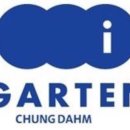 청담유치원 이미지