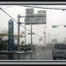 목포교도소 이미지