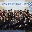 평택-평택-22 이미지