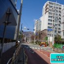 마천로103 이미지