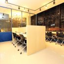 월드태권도 유소년스포츠클럽 이미지