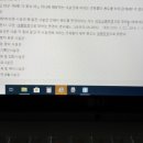 필건축사사무소 이미지