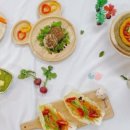 아동요리A 이미지