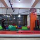 삼산 천인 합기도 이미지