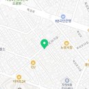 광진홈케어노인복지센터(복지용구) 이미지