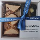 모루도서관 배움방 | [대외활동 2] 2026 법무법인 해율 청년 봉사단 3기 합격 후기ㅣ해청단, 발대식, 자소서