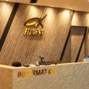 오케이드론 이미지