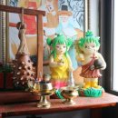 유천 당구장 이미지