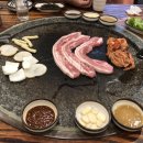 육하원칙청수점 이미지