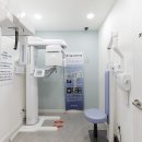 서울수려한치과병원 이미지