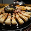 일월칼국수 이미지