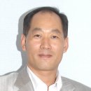 씨쓰리 이미지