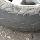 타이어베스트 이미지