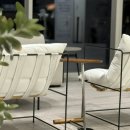 노블리온호텔 이미지