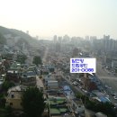 한신혜성아파트 이미지