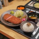 아티제 서울스퀘어점 | 후라토식당 서울스퀘어 직영점 퇴근길에 들르기 좋은 숨은 맛집 솔직 후기