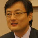 법인화랑 이미지