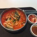 해비치호스텔 이미지
