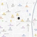 힐사이드Ⅱ 이미지