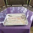 정선풍류펜션 이미지