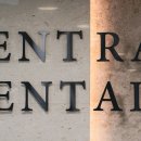 물금센트럴치과의원 이미지