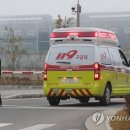 독도앞바다 이미지