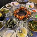 멍텅구리신발