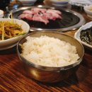 119딧고기 이미지