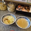 부산초밥 | 다대포맛집 스시투어 다대점｜부산 다대포 회전초밥 후기