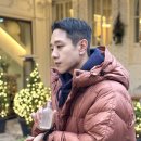 향수 | 캘빈클라인 CK ONE향수 후기 올영 추천템