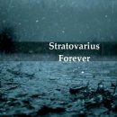 Forever/Stratovarius 이미지
