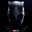 Black Panther Wakanda Forever 이미지
