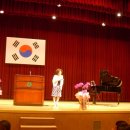 2006년시설장. 교사교육.........축하의 말씀 이미지