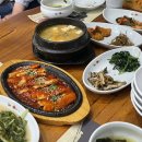 우향정 - 김해시 | 우향정