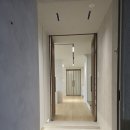 목련1단지선경 | [이후디자인]평촌 목련선경1단지 60평형(복층)