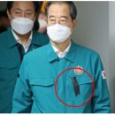 전북특별자치도청 실내체육관 이미지